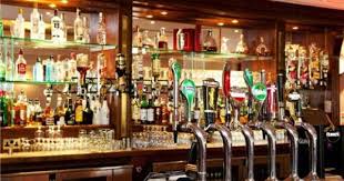 Entertainment In Dehradun Dehradun Nightlife Clubs In Dehradun Bartender Gastro Pubs Pub