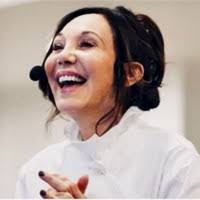 30+ "Fleer" profiles