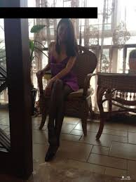 御姐很哀伤provocative purple- sensual displaybold seduction