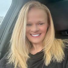 Daughters Who Miss Their Dads