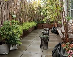 25 Splendid Roof Gardens In The Urban Jungle Designrulz Rooftop Garden Roof Garden Garden Ideas To Make