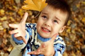 ST. PAUL'S UCC NEWSLETTER