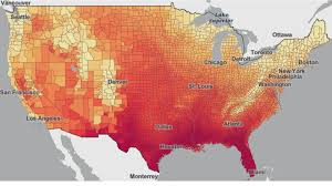 Extreme Heat | US EPA