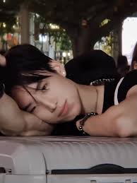 Arti Dari Lagu Olla Mami