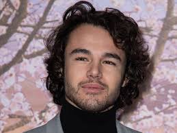 Célibataire ou en couple ? L'étrange message d'Anthony Colette qui en dit  long sur sa vie amoureuse : Femme Actuelle Le MAG