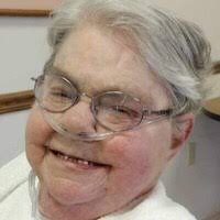 Marilyn June Zawada Obituary (2024)