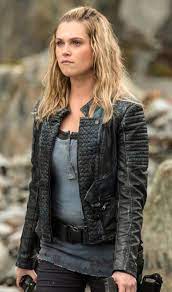 Pin On Women Leather Jackets