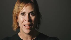 David's Refuge (About)