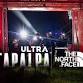 Ultra Tapalpa 50K event image