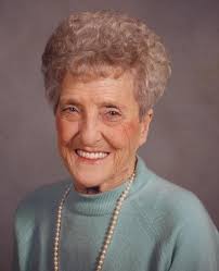 Estella Mayo Obituary