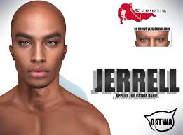 Second Life Marketplace