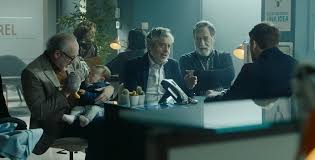 Download Grandpas Miami Film Festival