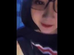 Sarah violid duel masak, ada yang aneh nihh 🤔 cek link utk full videonya. Sarah Viloid Mau Buka Baju Gak Tahan Panas Lagu Mp3 Mp3 Dragon