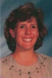 Nancy Ellison Obituary April 18, 2011