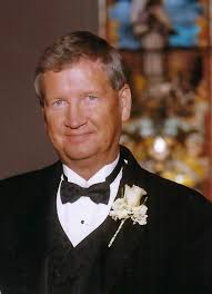 Thomas Gary Stewart Obituary April 30, 2022