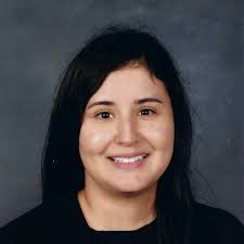 Broadway Teachers & Staff