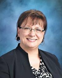 Introducing some of Derby's new school leaders