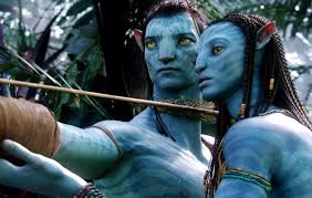 Fallen kingdom, grossing an impressive $1.308 billion dollars at the box office. Avatar Reclaims Title Of Highest Grossing Movie Of All Time From Avengers Endgame