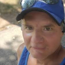 Book Review–Paul: Apostle to the Nations: An Introduction–By Walter F.  Taylor Jr. #SNRTG