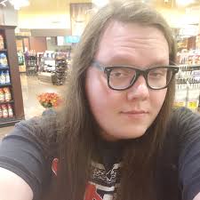 MTG is a fad that will blow over in a couple years.