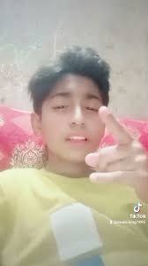 Awais Riaz