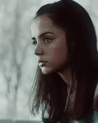 Where Is Marta Cabrera from