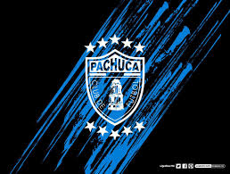 Noticias, eventos, actualidad y lo más relevante de pachuca y el estado de hidalgo desde un enfoque ciudadano. Cf Pachuca Wallpapers Wallpaper Cave