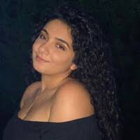 40+ ملفًا شخصيًا يحتوي على “Sarah Wehbe”