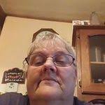 Teresa Ruhl's Instagram, Twitter & Facebook