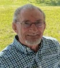 Remembering Frank Keefer, Market America Pioneer and Legend