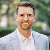 Derek Rahme Email & Phone Number