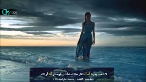 Gipsy Kings Amor Mio Youtube Musica Naturaleza Videos De Musica Videos Musicales
