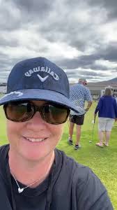 2Live2Cure 2024 Desert Aire Challenge having a blast! Thank you Desert Aire  Community