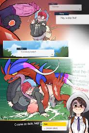 Rule34 - If it exists, there is porn of it  sparrow, legendary pokemon   6543880