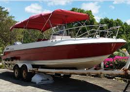 Galvanised trailers are built to last you forever introducing our: Boats For Sale Broadwater Marine