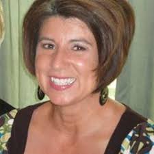 Trisha Lopez (tllopez67)