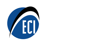 Eci raises the bar for excellence and great expectations for the people we care for. Eci Technologies