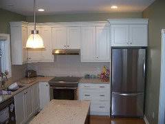 Get trade quality kitchen storage units, panels & doors priced low. 9 Ft Ceilings And Cabinets Show Me