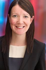 Clara Ferguson's Instagram, Twitter & Facebook