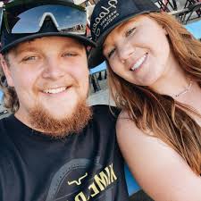 Madisyn Hartman and Bailey Hartman's Wedding Website