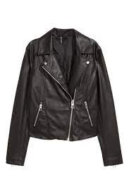 Pin On My Style