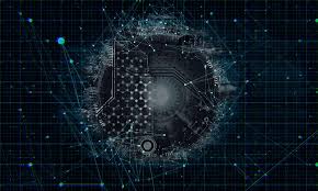 ãAI labãã®ç»åæ¤ç´¢çµæ