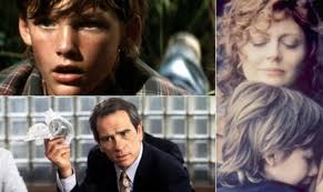 Película: Mala Influencia País: España Año: 2025 Duración: 106 min. ¿Dónde  verla? Netflix ¿Qué vas a ver? Reese Russell (Rochera) disfruta de la vida  perfecta, pero todo se complica cuando comienzan a