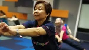Etika sdn bhd is headquartered in malaysia. Roche Pharma Roche Malaysia