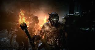 The Evil Within Xbox 360 You Can Find More Details By Visiting The Image Link It Is Amazon Affiliate Link Micros The Evil Within Evil Video Game Stores