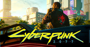 All posts must be directly related to cd projekt red's cyberpunk universe. Cyberpunk 2077 From The Creators Of The Witcher 3 Wild Hunt