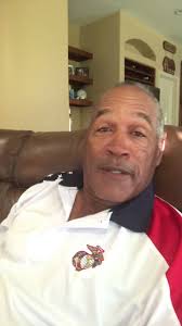 Rick Winston (@RickyRants)