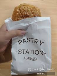 Jelajahi koleksi toko roti, logo, kue gambar logo, kaligrafi, siluet kami yang luar biasa. Roti O Latumenten Lengkap Menu Terbaru Jam Buka No Telepon Alamat Dengan Peta