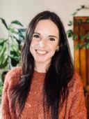 Top Rated Therapists in Richmond, British Columbia, Canada