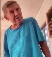 Cuando el trampero te quiere robar un tanto ... , Yo:... , Etiqueta al  trampero de tu cancha que nunca quiere dar el tanto 🤣 nde tanteava hasta  el último 😂